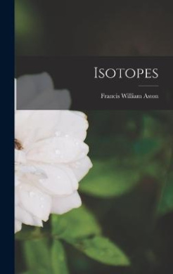 https://scientificbooks.net/sb/8UqiaFJG70nC8hxI0g.jpeg