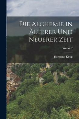 https://scientificbooks.net/sb/8UsQ7f6DmKy3Rfu6nj.jpeg