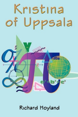 https://scientificbooks.net/sb/8VBaF4FmfbOLGGhO9a.jpeg