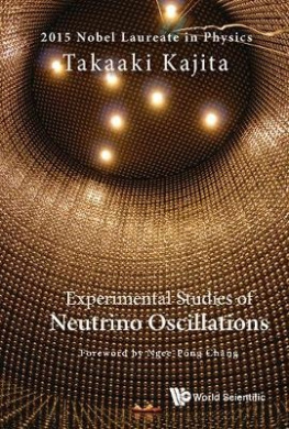 https://scientificbooks.net/sb/8VCmW8h3JlSZQvf5zp.jpeg