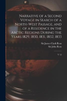 https://scientificbooks.net/sb/8VHjOkbyNvvT7VAl7e.jpeg