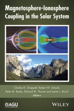 https://scientificbooks.net/sb/8VLfKkoWlmqXSkN96x.jpeg