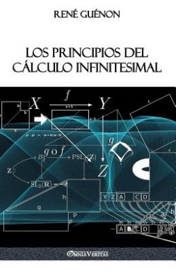 https://scientificbooks.net/sb/8VNMTHFq8Baw6nfQok.jpeg
