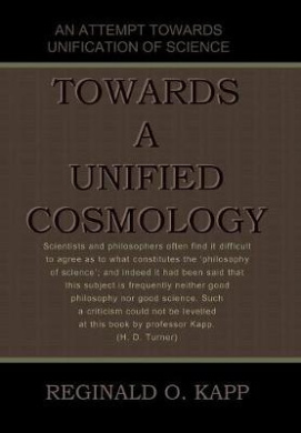 https://scientificbooks.net/sb/8VP62SKrorHnb8nxga.jpeg