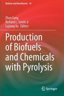 https://scientificbooks.net/sb/8VQO9FY7FeIjugfKiL.jpeg