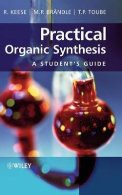 https://scientificbooks.net/sb/8VbTlRckPcfRZkZaBh.jpeg