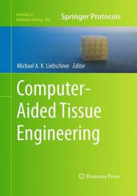 https://scientificbooks.net/sb/8VisHSZ8aHx7laJWz2.jpeg