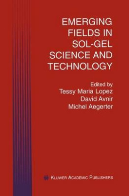 https://scientificbooks.net/sb/8ViwbFQYfamdLqjEhj.jpeg
