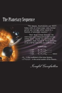 https://scientificbooks.net/sb/8Vp1i1RAxMZPBw5otv.jpeg