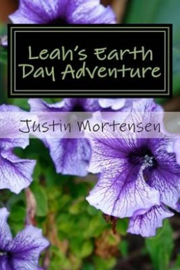https://scientificbooks.net/sb/8VxHRUWGaegIPLKAMA.jpeg