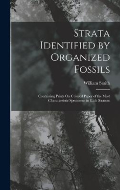 https://scientificbooks.net/sb/8VxoF1OZUM8v3XuJUw.jpeg