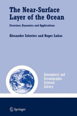 https://scientificbooks.net/sb/8W5SgJcdlVWVHj0xmZ.jpeg
