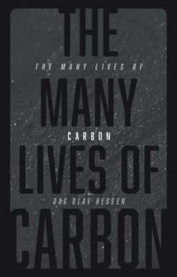 https://scientificbooks.net/sb/8W6Z0Hpn0ayNy8bRFS.jpeg