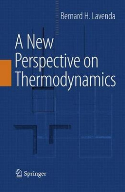 https://scientificbooks.net/sb/8W80lnE4TAw3BAt2r5.jpeg