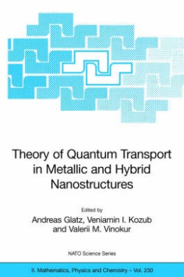 https://scientificbooks.net/sb/8W9XNVDXDwNlLbg87j.jpeg