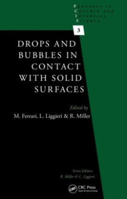 https://scientificbooks.net/sb/8WAf1OHwAVvwRRvzir.jpeg