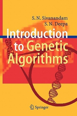 https://scientificbooks.net/sb/8WBxdWBv1ejwFdTmg6.jpeg