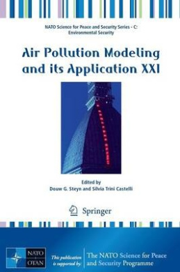 https://scientificbooks.net/sb/8WCJLQ2cNMcNbRapMs.jpeg
