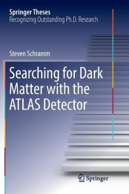 https://scientificbooks.net/sb/8WEzKIksskNaG3gx1i.jpeg