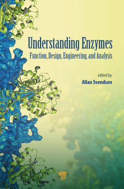 https://scientificbooks.net/sb/8WIdCNhPo3DbJIu8PA.jpeg