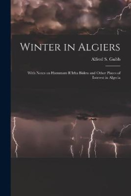 https://scientificbooks.net/sb/8WO80pbDIdtzvMLCmq.jpeg