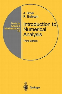 https://scientificbooks.net/sb/8WRZgQUXF06BHC9rZG.jpeg