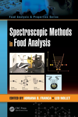 https://scientificbooks.net/sb/8WShZx5KgOgQoGFCTE.jpeg