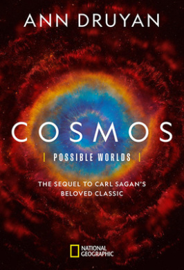 https://scientificbooks.net/sb/8WVUBa0Esp61zYWGnD.jpeg