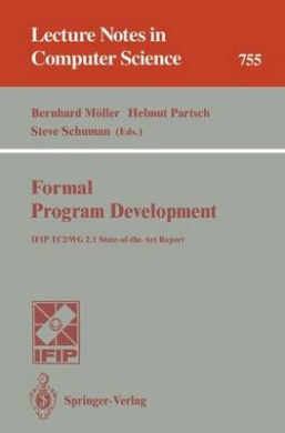 https://scientificbooks.net/sb/8WaNj8BU3NRMFYCB9l.jpeg