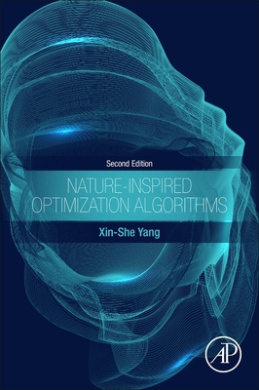 https://scientificbooks.net/sb/8Wfc0yQdAOv1AcBAvn.jpeg