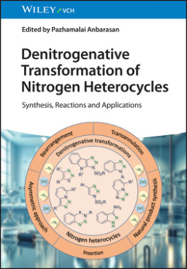 https://scientificbooks.net/sb/8Wqpe3KSNiaYKmjSa7.jpeg