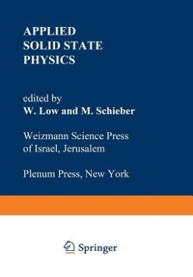 https://scientificbooks.net/sb/8WtZywqR8ziUDHivEt.jpeg