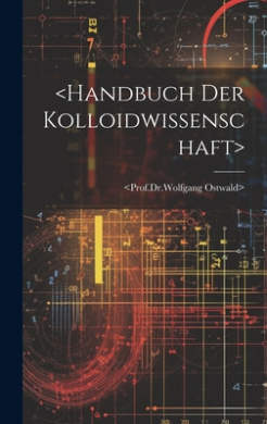 https://scientificbooks.net/sb/8WxZ00riuP17iq9ken.jpeg