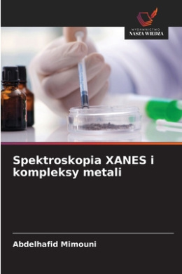 https://scientificbooks.net/sb/8X3vzxsx2ywEX9qDeO.jpeg