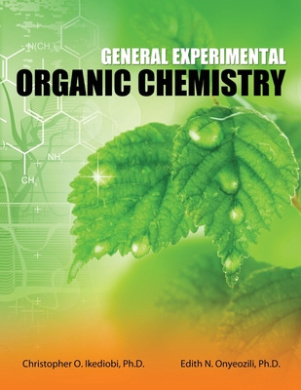 https://scientificbooks.net/sb/8XFLHrm5TYf7D5IIoG.jpeg