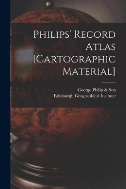 https://scientificbooks.net/sb/8XHiuTAVJoMbOqYlds.jpeg