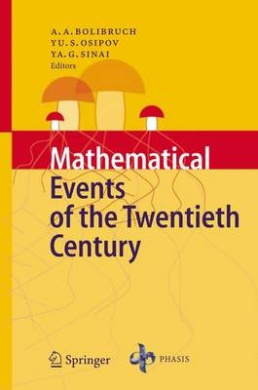 https://scientificbooks.net/sb/8XK93KStVO2Fa0UnAZ.jpeg