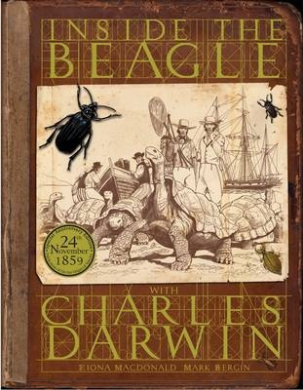 https://scientificbooks.net/sb/8XOY9mxZ06AfOaytAY.jpeg