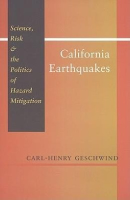 https://scientificbooks.net/sb/8XP0JtmdDAESSnyIDf.jpeg