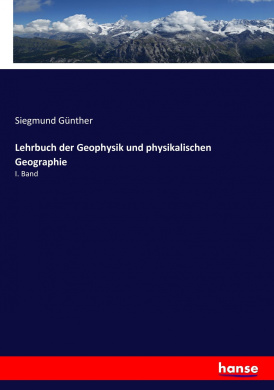 https://scientificbooks.net/sb/8XQg2Pnp3bbmbAnVCy.jpeg