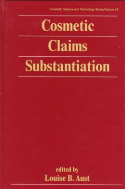 https://scientificbooks.net/sb/8XTgxSg8ceA2YPG3vK.jpeg