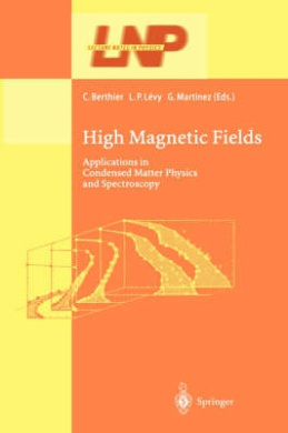 https://scientificbooks.net/sb/8XfCaQBvLRS8KZgOlh.jpeg
