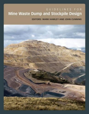 https://scientificbooks.net/sb/8XkTbDl5d9A0AnXe2A.jpeg