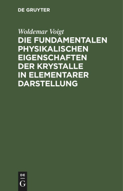 https://scientificbooks.net/sb/8XmYoM29Ogs6s5RYzy.jpeg