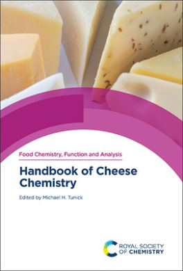 https://scientificbooks.net/sb/8XsqJuzaepwYMRADkT.jpeg