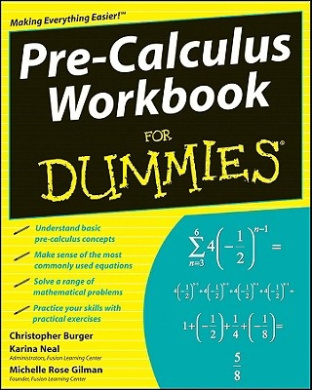 https://scientificbooks.net/sb/8XsueHMzDllyOh6ScC.jpeg