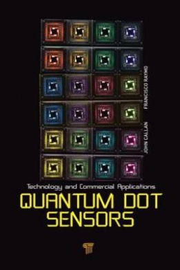 https://scientificbooks.net/sb/8XzHBD75kpPelhfwIU.jpeg