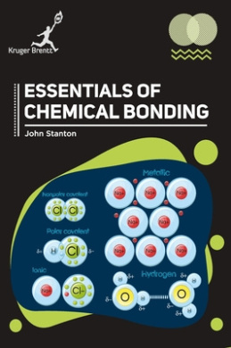 https://scientificbooks.net/sb/8Y0vFAfE4btIboyHKR.jpeg