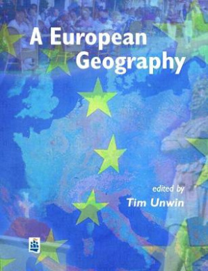 https://scientificbooks.net/sb/8Y8wFniOp0QwV8gnSW.jpeg