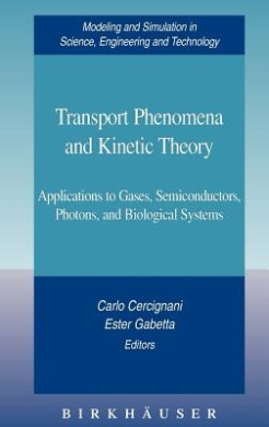 https://scientificbooks.net/sb/8YCSdhivEo26XJ98HM.jpeg